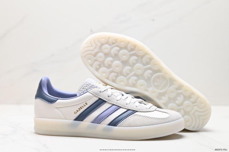 Adidas Gazelle Shoes